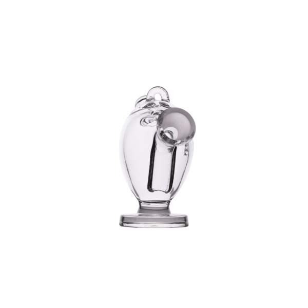 MJ Arsenal The Martian® Original Blunt Bubbler™ - Image 32