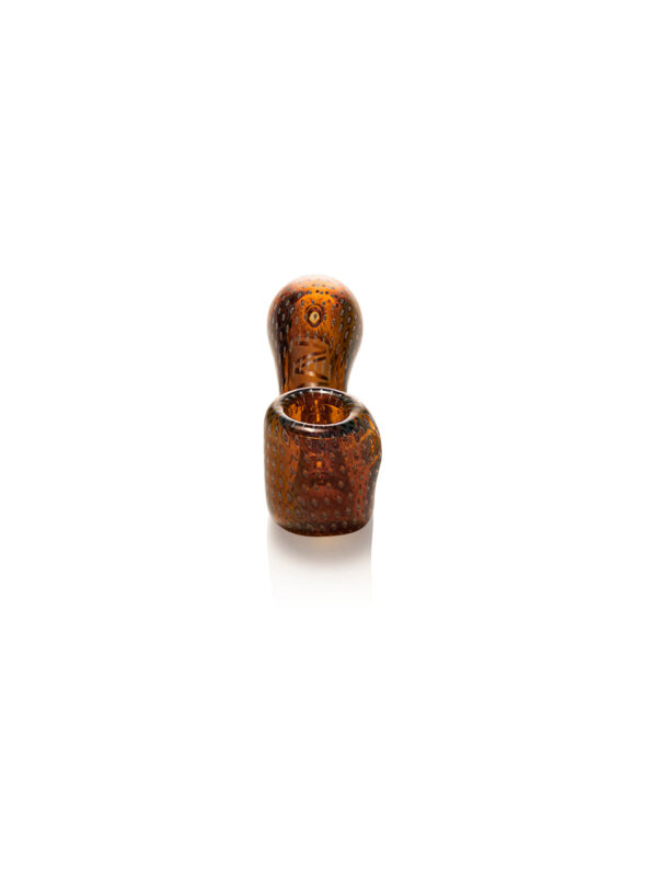 GRAV® MINI CLASSIC SHERLOCK – BUBBLE TRAP - Image 2