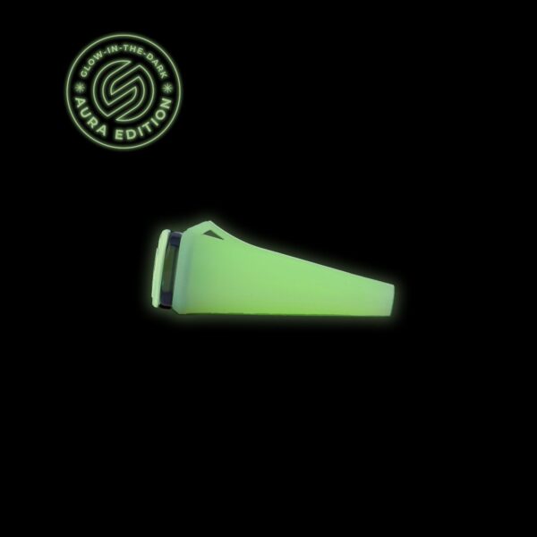 SOFTGLASS AURA PINCH ONE HITTER - Image 4