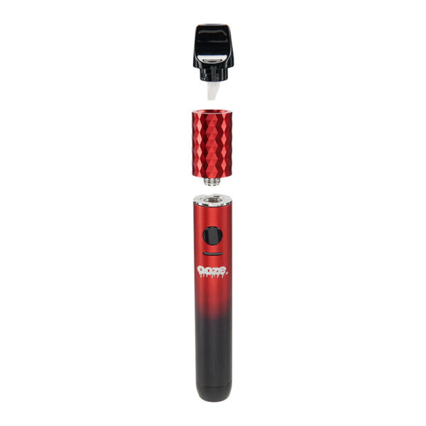 Ooze Beacon Slim Wax Pen | 800mAh - Image 20