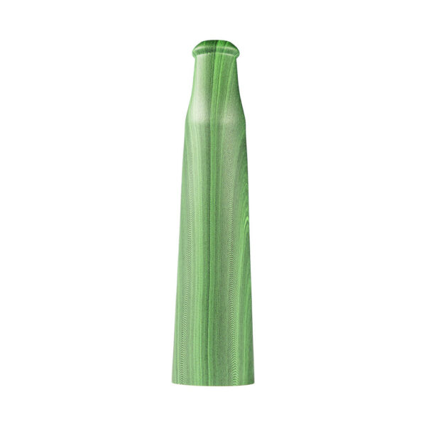 Pulsar 510 DL Pipe Replacement Mouthpiece - Image 9