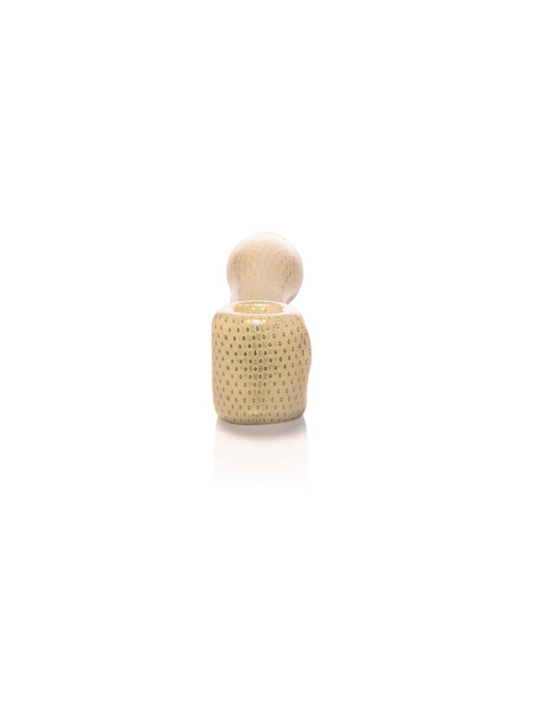 GRAV® MINI CLASSIC SHERLOCK – BUBBLE TRAP - Image 10