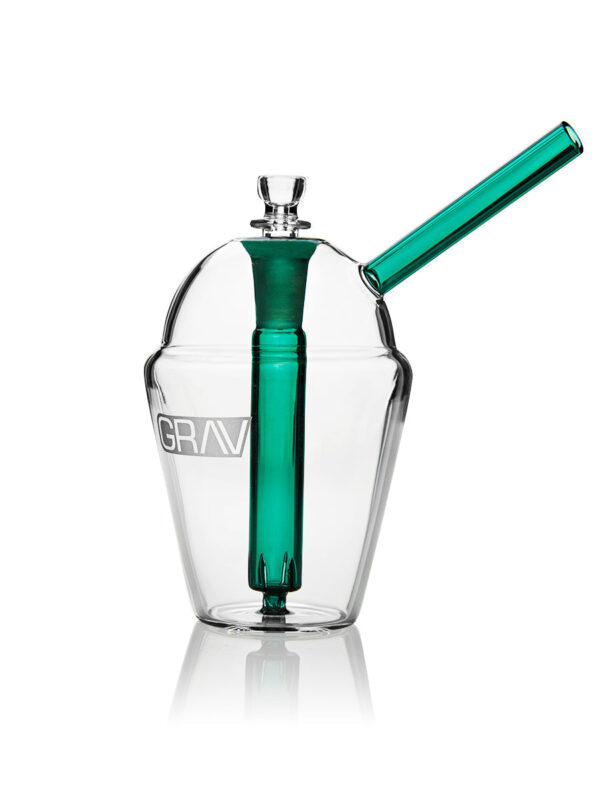 GRAV® Slush Cup – Assorted Colors - Image 4
