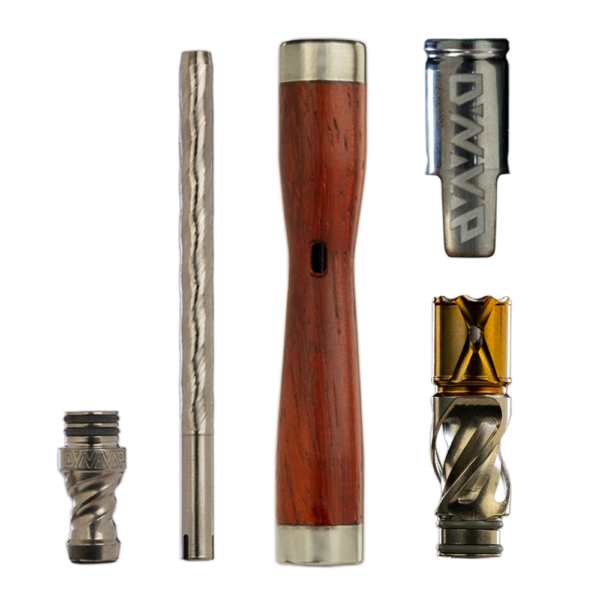 The DynaVap WoodWynd - Image 12