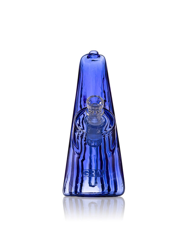 GRAV® Wave Bubbler – Assorted Colors - Image 8