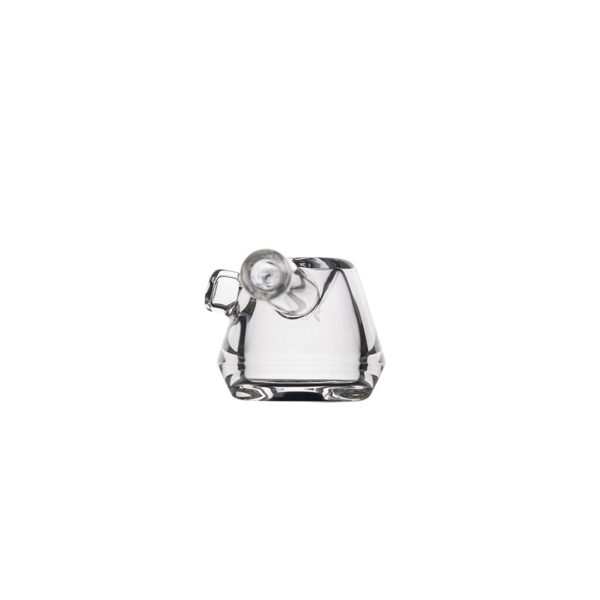 MJ Arsenal Kettle Hand Pipe - Image 23