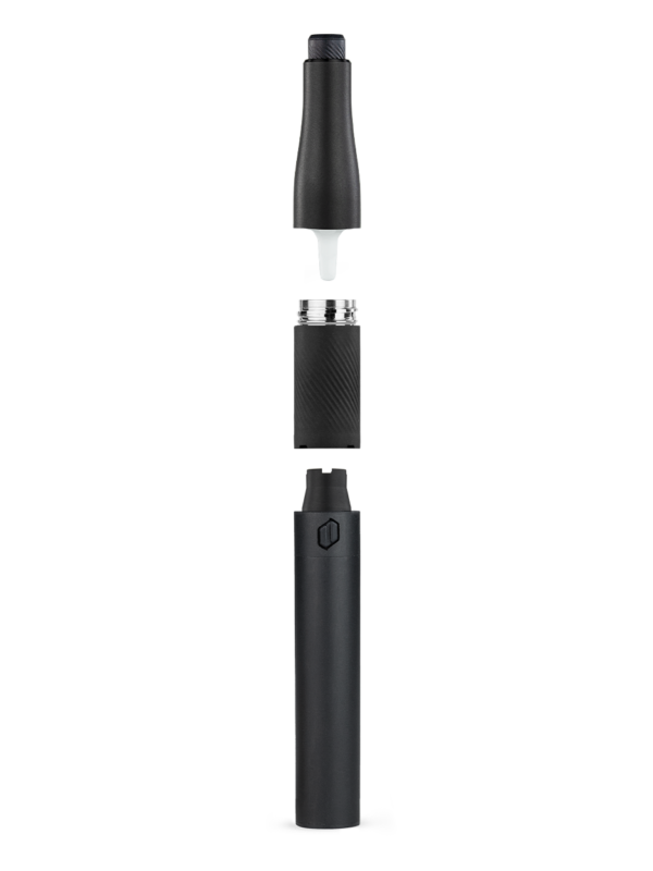 Puffco Plus 3.0 Portable Concentrate Vaporizer | 520mAh - Image 21