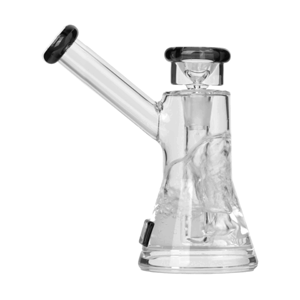 Tyson 2.0 Upper Cut Bubbler - Image 6