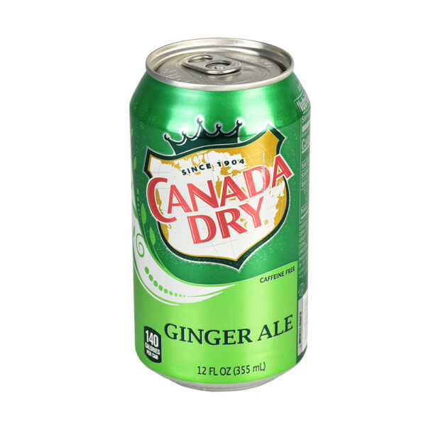 Soda Can Diversion Stash Safe – 12 fl.oz - Image 18