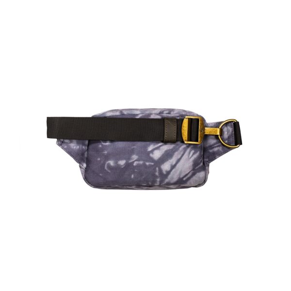 The Companion – Smell Proof Crossbody Bag - Image 8