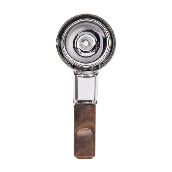 MJ Arsenal Alpine Series – Steamboat Bubbler - Image 10