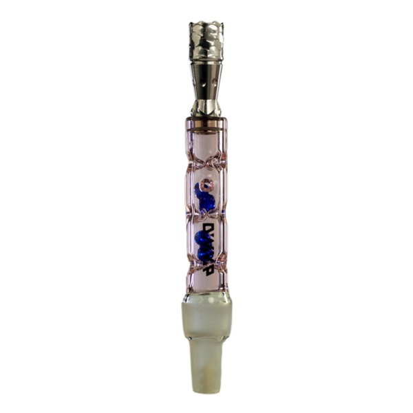 DynaVap The BB6 Vaporizer - Image 8