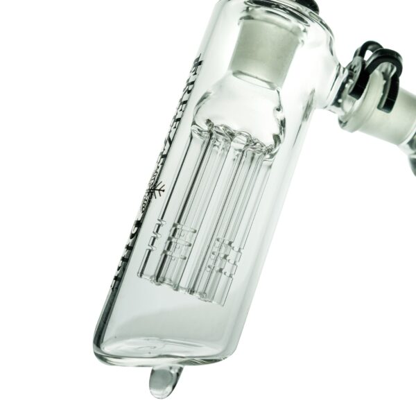 Freeze Pipe Bubbler - Image 5