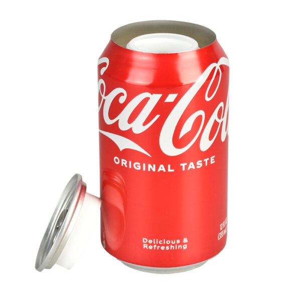 Soda Can Diversion Stash Safe – 12 fl.oz - Image 3