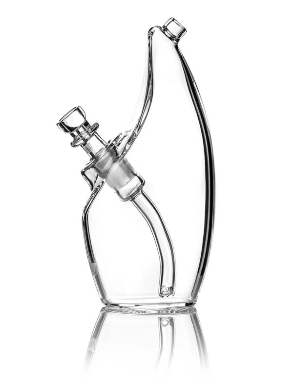 GRAV® Rain Bubbler – Assorted Colors - Image 3