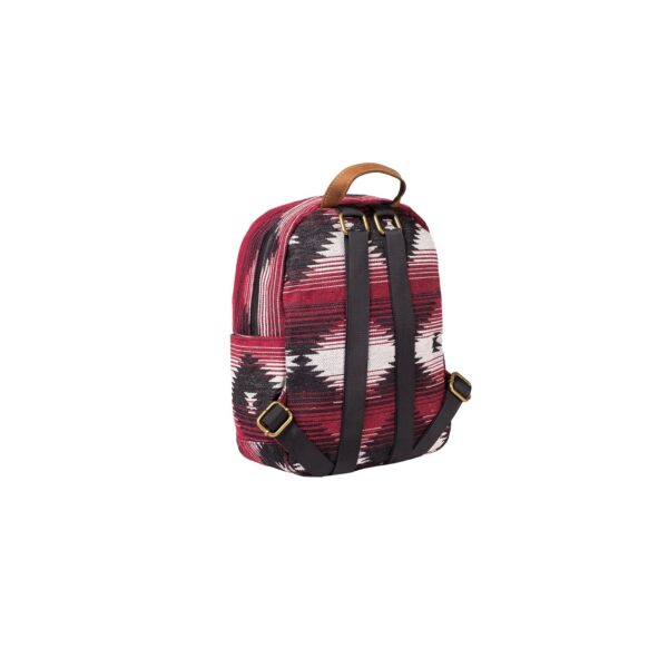 Revelry Shorty – Smell Proof Mini Backpack - Image 29