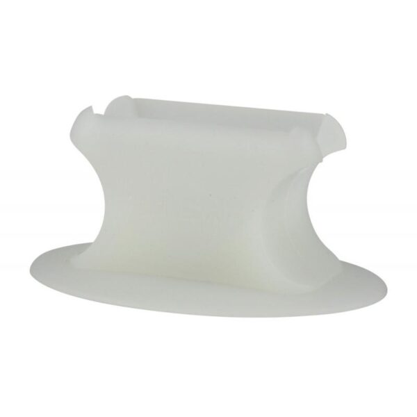 Pulsar Knuckle Bubbler Stand - Image 2