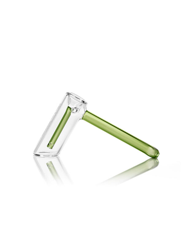 GRAV® Hammer Bubbler – Assorted Colors - Image 4