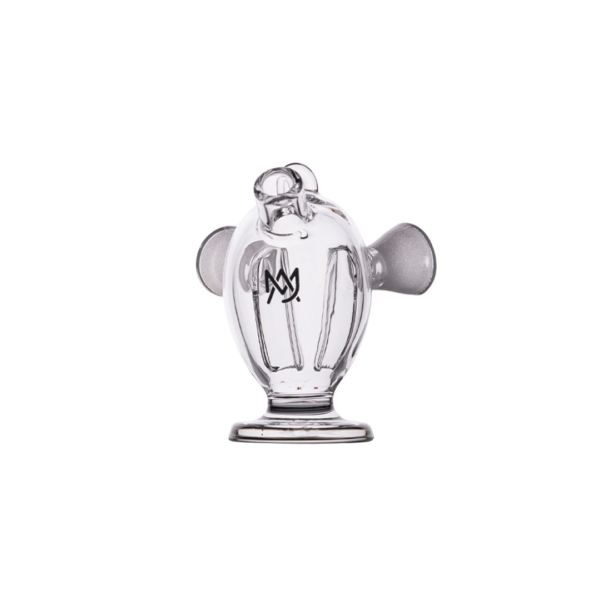 MJ Arsenal Dubbler Original Double Bubbler - Image 7