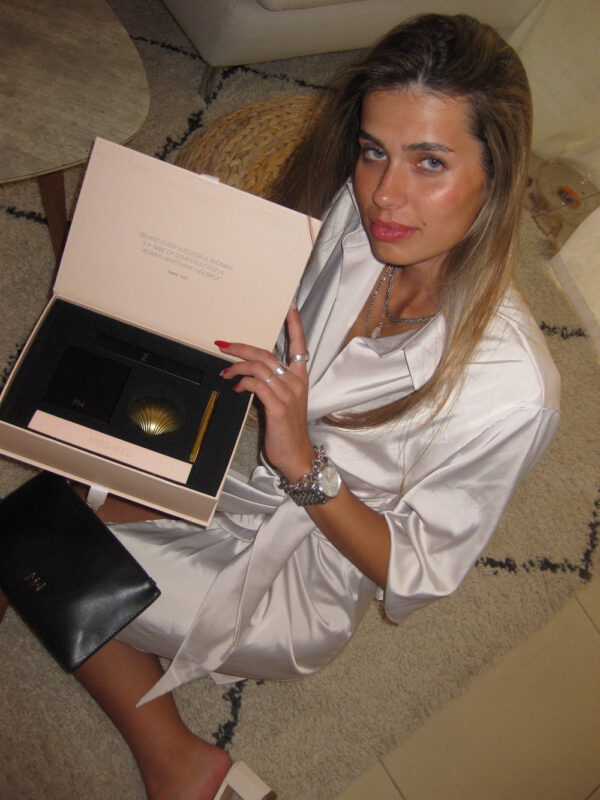 The Total Package - Image 24