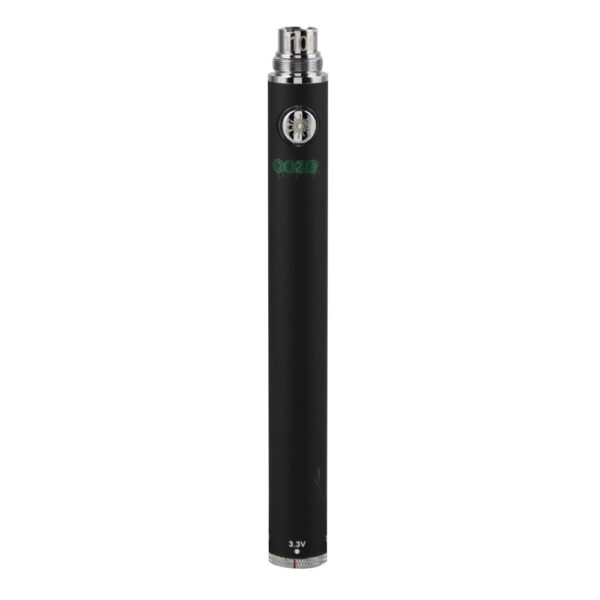 5PK – Ooze Adjustable Twist Batteries – 5″ / 1100mAh - Image 3