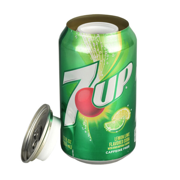 Soda Can Diversion Stash Safe – 12 fl.oz - Image 14
