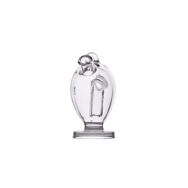 MJ Arsenal The Martian® Original Blunt Bubbler™ - Image 17