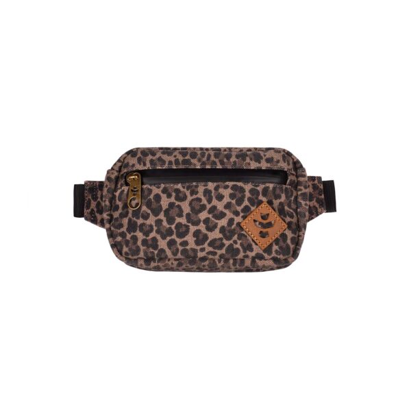The Companion – Smell Proof Crossbody Bag - Image 60