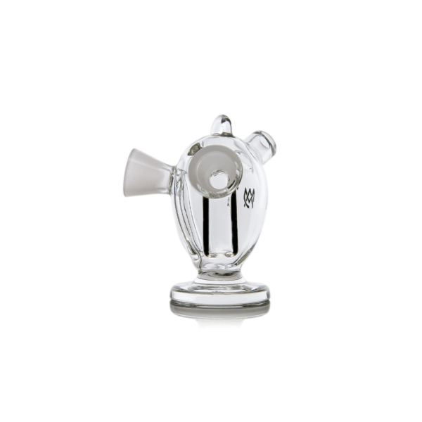 MJ Arsenal Dubbler Original Double Bubbler - Image 5