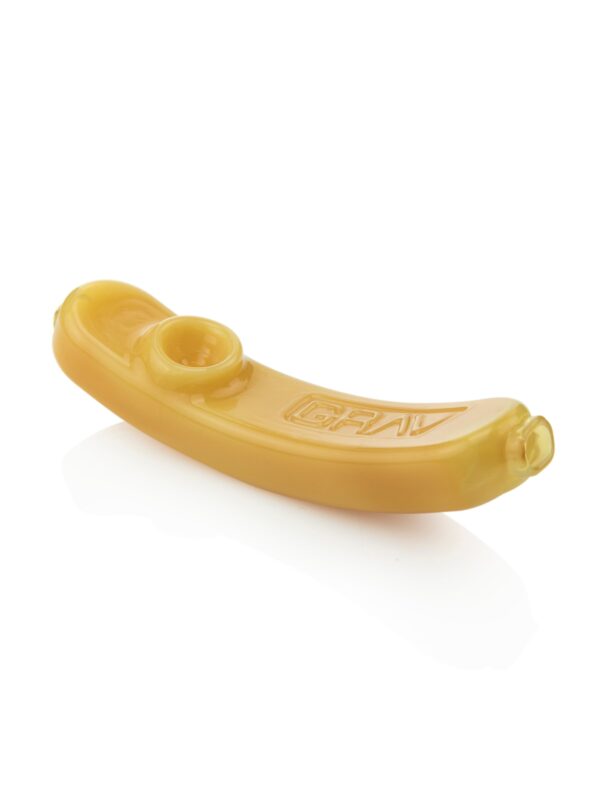 GRAV® Rocker Steamroller - Image 13
