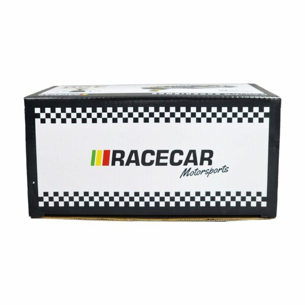 Race Car pipe - Image 5