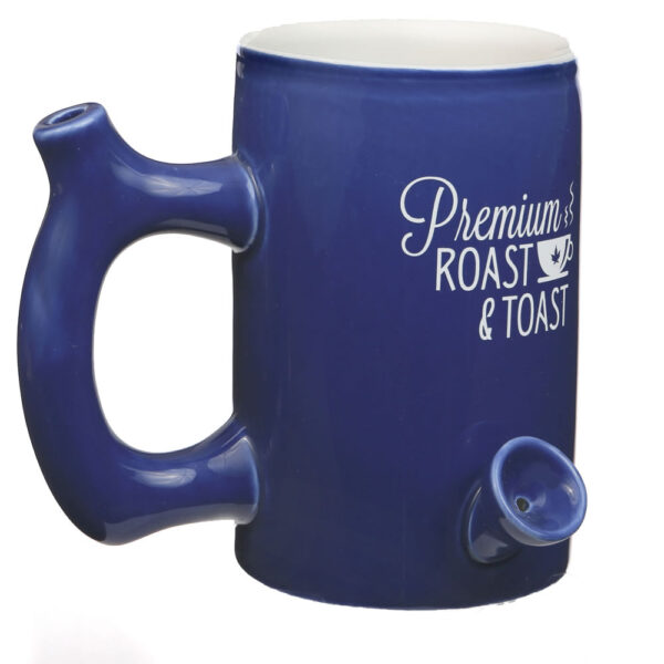 Premium Roast & Toast Mug from Gifts by Fashioncraft® - Image 2