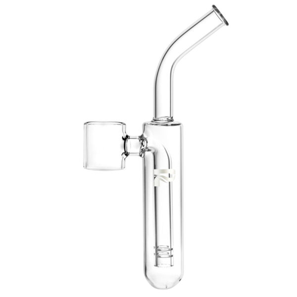 Pulsar Barb Fire H2O Bubbler Replacement – 6.5″