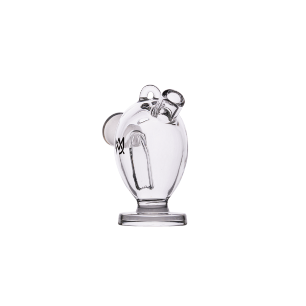 MJ Arsenal The Martian® Original Blunt Bubbler™ - Image 13