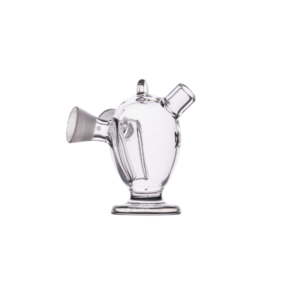 MJ Arsenal Dubbler Original Double Bubbler - Image 35