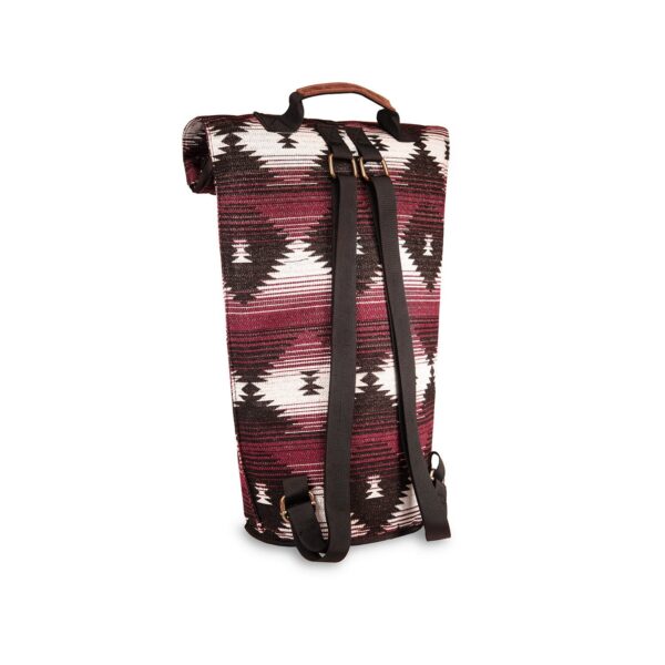 Revelry Defender – Smell Proof Padded Backpack - Image 23