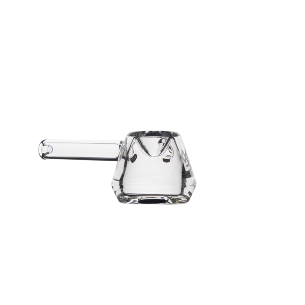MJ Arsenal Kettle Hand Pipe - Image 34
