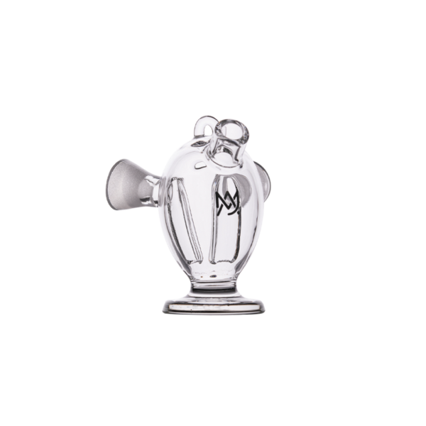 MJ Arsenal Dubbler Original Double Bubbler - Image 40