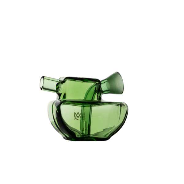MJ Arsenal Commander Blunt Bubbler - Image 21