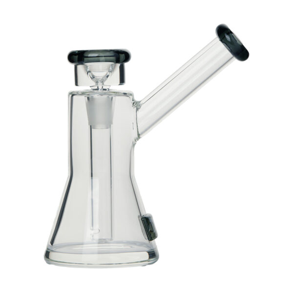 Tyson 2.0 Upper Cut Bubbler - Image 2