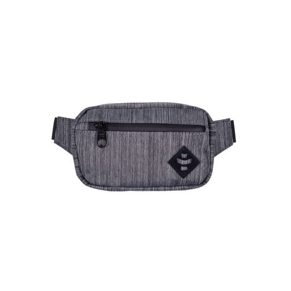 The Companion – Smell Proof Crossbody Bag - Image 46