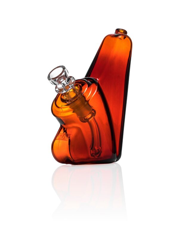 GRAV® Wedge Bubbler – Assorted Colors - Image 7