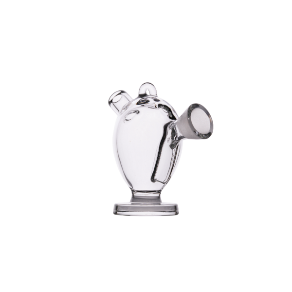 MJ Arsenal The Martian® Original Blunt Bubbler™ - Image 29