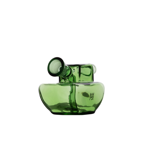 MJ Arsenal Commander Blunt Bubbler - Image 35