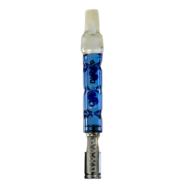 DynaVap The BB6 Vaporizer - Image 13