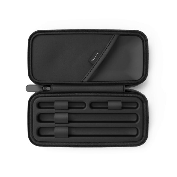Vessel Vape Rover Case [Cognac] - Image 2