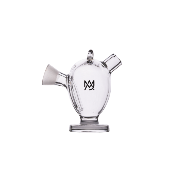 MJ Arsenal The Martian® Original Blunt Bubbler™ - Image 7