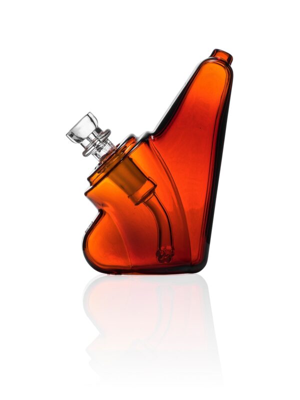 GRAV® Wedge Bubbler – Assorted Colors - Image 9
