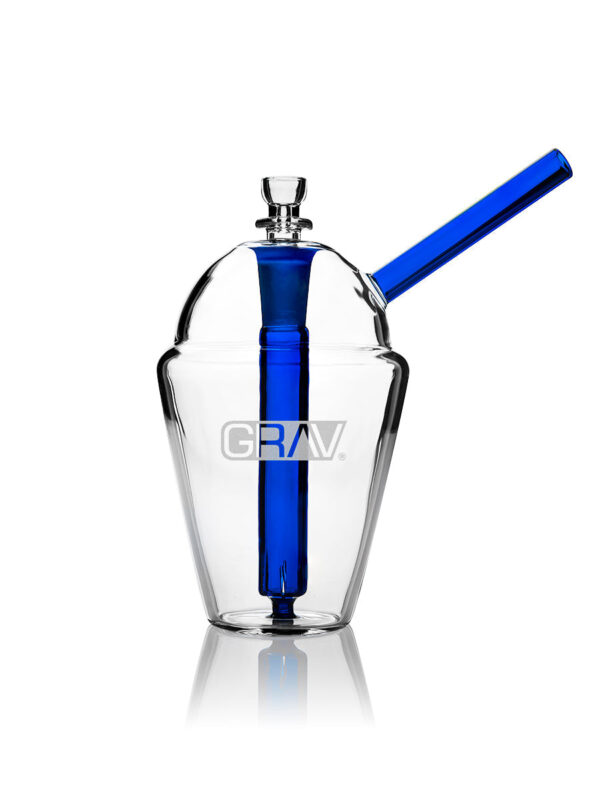 GRAV® Slush Cup – Assorted Colors - Image 7