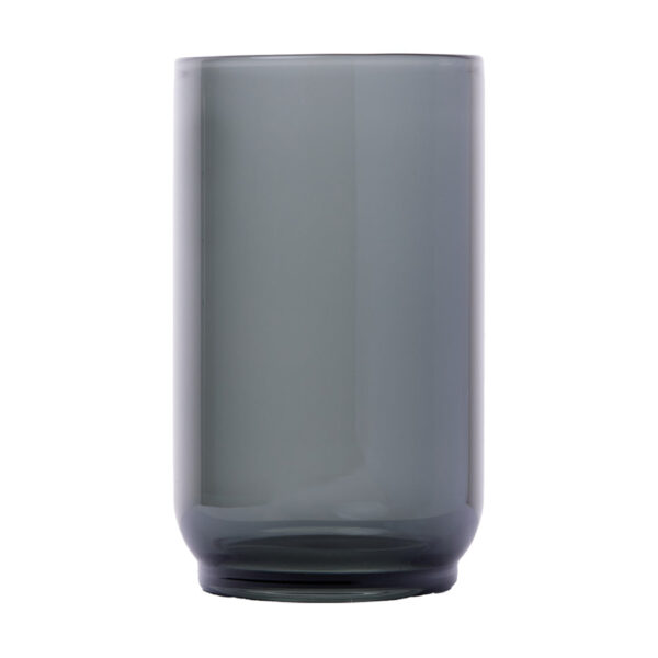 NWTN Home Vesper Gravity Pipe - Image 8